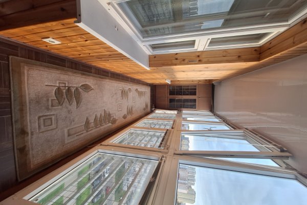 1-комнатная квартира по адресу Семеняко , 4 - фото 5