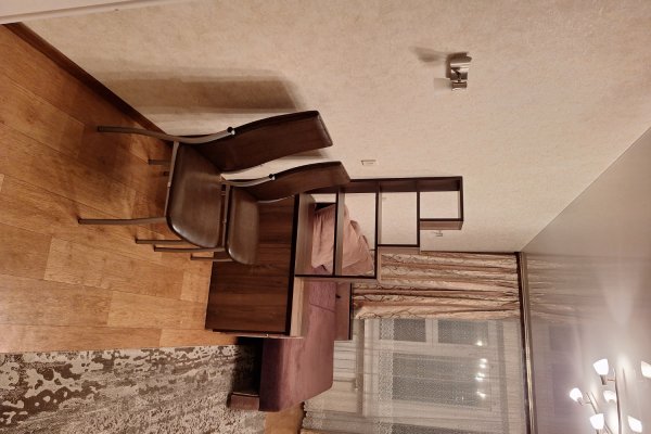 1-комнатная квартира по адресу Семеняко , 4 - фото 10