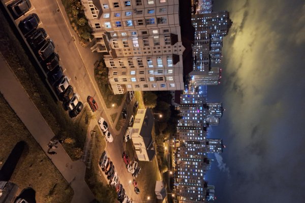 1-комнатная квартира по адресу Семеняко , 4 - фото 19