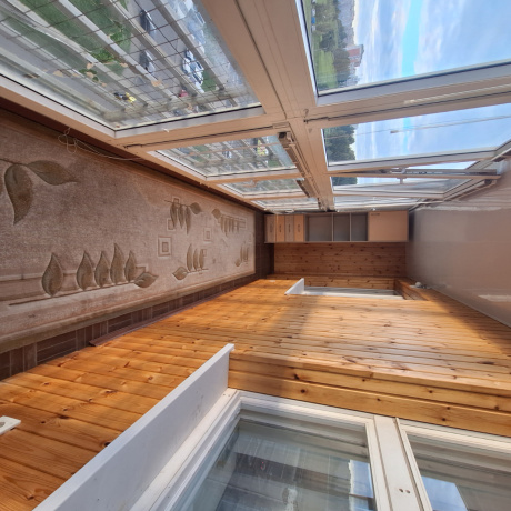 Фотография 1-комнатная квартира по адресу Семеняко , 4 - фото 6