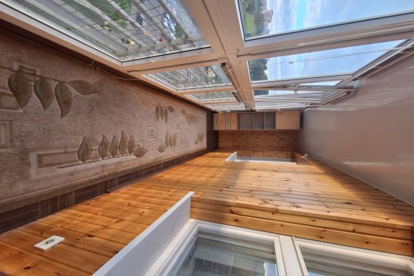 1-комнатная квартира по адресу Семеняко , 4 - фото 6