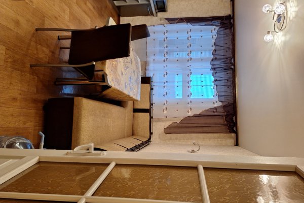 1-комнатная квартира по адресу Семеняко , 4 - фото 18