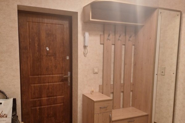 1-комнатная квартира по адресу Семеняко , 4 - фото 11