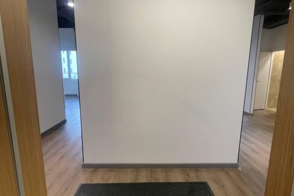 Сдается офисное помещение по адресу г. Минск, Интернациональная ул., д. 38 - фото 9