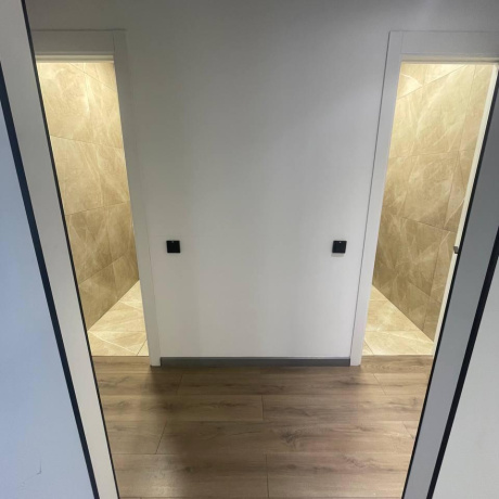 Фотография Сдается офисное помещение по адресу г. Минск, Интернациональная ул., д. 38 - фото 11