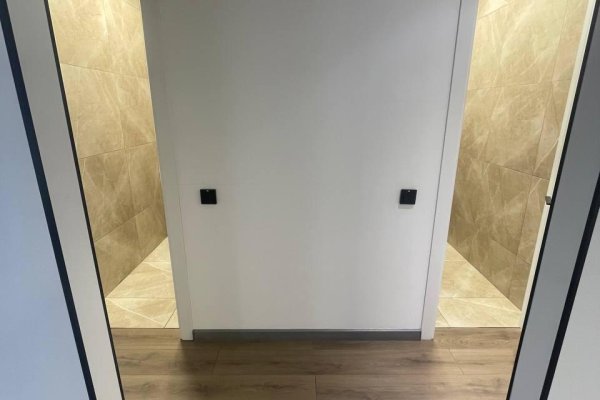 Сдается офисное помещение по адресу г. Минск, Интернациональная ул., д. 38 - фото 11