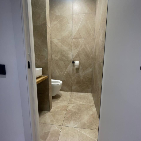 Фотография Сдается офисное помещение по адресу г. Минск, Интернациональная ул., д. 38 - фото 12