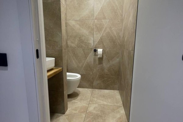 Сдается офисное помещение по адресу г. Минск, Интернациональная ул., д. 38 - фото 12