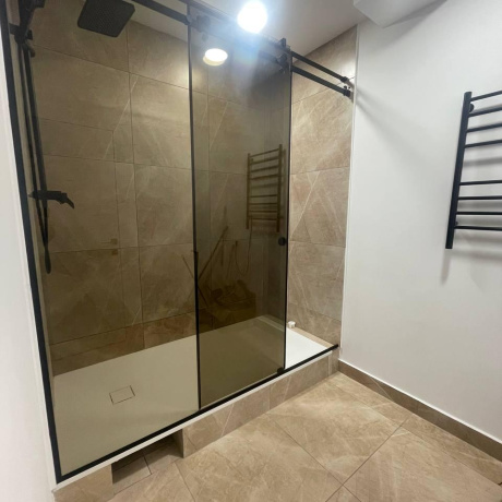 Фотография Сдается офисное помещение по адресу г. Минск, Интернациональная ул., д. 38 - фото 13