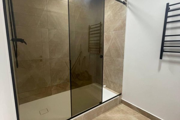 Сдается офисное помещение по адресу г. Минск, Интернациональная ул., д. 38 - фото 13