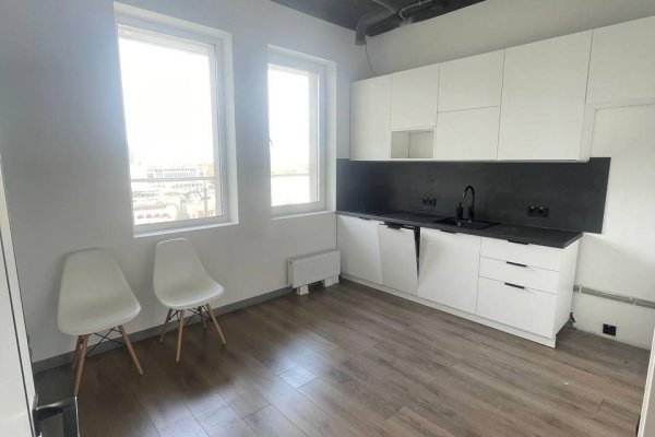 Сдается офисное помещение по адресу г. Минск, Интернациональная ул., д. 38 - фото 14