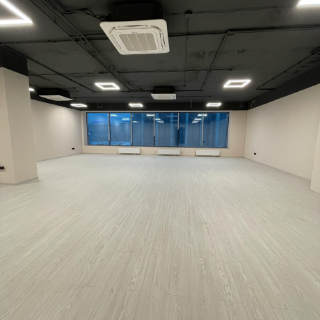 Фотография Сдается офисное помещение по адресу г. Минск, Интернациональная ул., д. 38 - фото 13