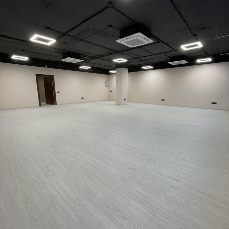 Фотография Сдается офисное помещение по адресу г. Минск, Интернациональная ул., д. 38 - фото 14