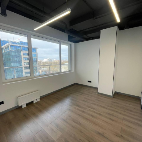 Фотография Сдается офисное помещение по адресу г. Минск, Интернациональная ул., д. 38 - фото 7