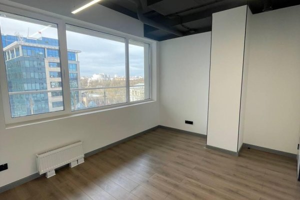 Сдается офисное помещение по адресу г. Минск, Интернациональная ул., д. 38 - фото 7