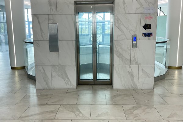 Продается торговое помещение по адресу г. Минск, Мстиславца ул., д. 12 - фото 8