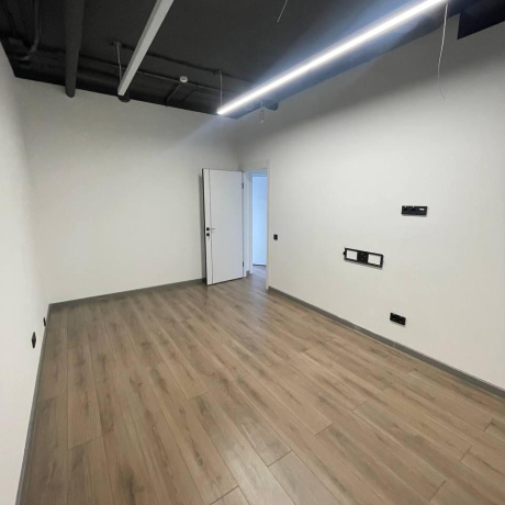 Фотография Сдается офисное помещение по адресу г. Минск, Интернациональная ул., д. 38 - фото 8