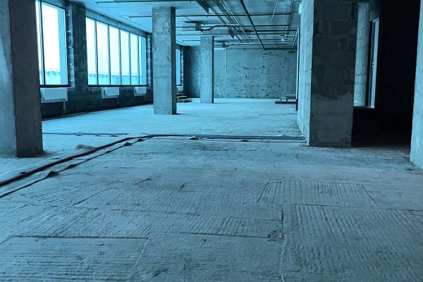 Сдается офисное помещение по адресу г. Минск, Интернациональная ул., д. 38 - фото 19