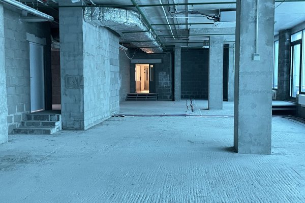 Сдается офисное помещение по адресу г. Минск, Интернациональная ул., д. 38 - фото 20