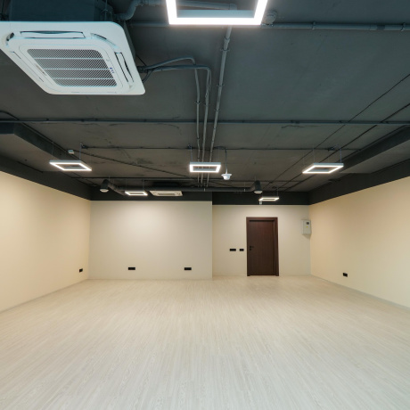 Фотография Сдается офисное помещение по адресу г. Минск, Интернациональная ул., д. 38 - фото 5