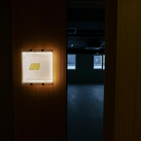 Фотография Сдается офисное помещение по адресу г. Минск, Интернациональная ул., д. 38 - фото 8