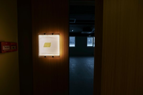 Сдается офисное помещение по адресу г. Минск, Интернациональная ул., д. 38 - фото 8