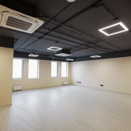 Фотография Сдается офисное помещение по адресу г. Минск, Интернациональная ул., д. 38 - фото 2