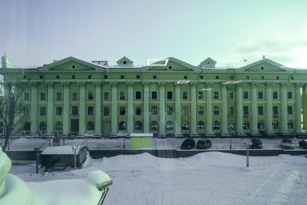 Сдается офисное помещение по адресу г. Минск, Интернациональная ул., д. 38 - фото 6