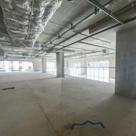 Фотография Сдается офисное помещение по адресу г. Минск, Интернациональная ул., д. 38 - фото 5