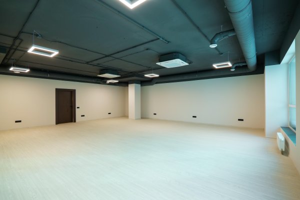 Сдается офисное помещение по адресу г. Минск, Интернациональная ул., д. 38 - фото 5