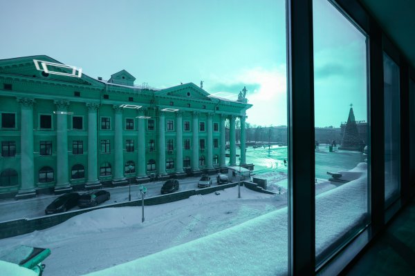 Сдается офисное помещение по адресу г. Минск, Интернациональная ул., д. 38 - фото 4