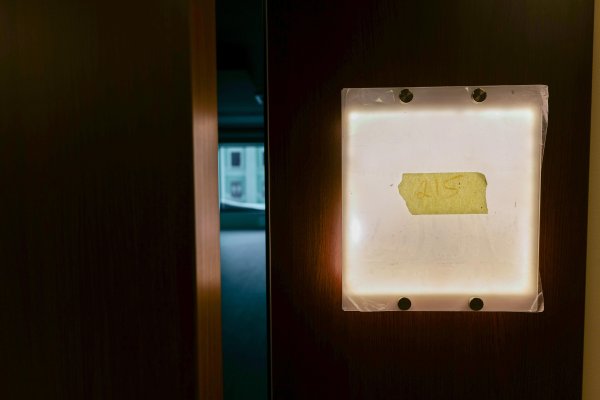 Сдается офисное помещение по адресу г. Минск, Интернациональная ул., д. 38 - фото 5