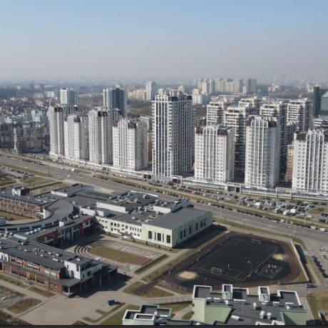 Фотография Сдается торговое помещение по адресу г. Минск, Туровского ул., д. 16 - фото 4