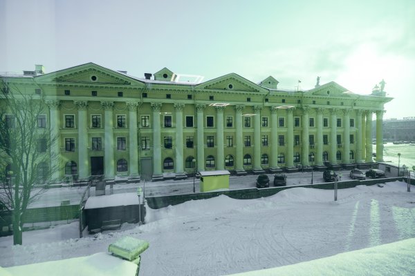 Сдается офисное помещение по адресу г. Минск, Интернациональная ул., д. 38 - фото 5