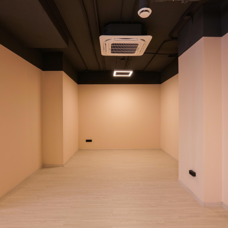 Фотография Сдается офисное помещение по адресу г. Минск, Интернациональная ул., д. 38 - фото 5