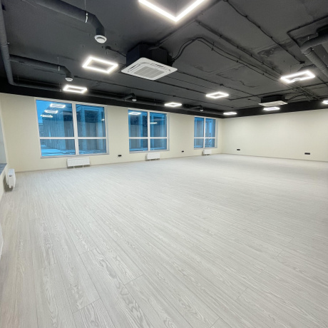 Фотография Сдается офисное помещение по адресу г. Минск, Интернациональная ул., д. 38 - фото 5