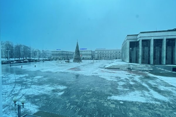 Сдается офисное помещение по адресу г. Минск, Интернациональная ул., д. 38 - фото 6