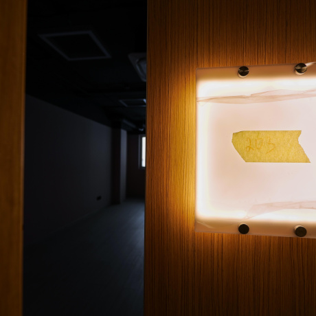 Фотография Сдается офисное помещение по адресу г. Минск, Интернациональная ул., д. 38 - фото 10