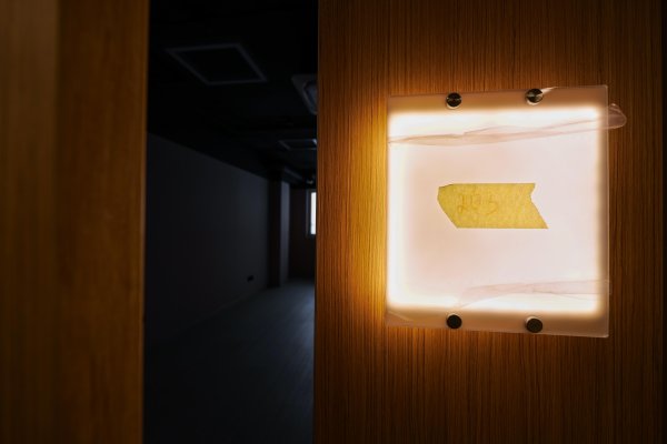 Сдается офисное помещение по адресу г. Минск, Интернациональная ул., д. 38 - фото 10