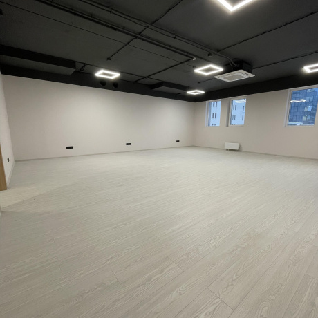 Фотография Сдается офисное помещение по адресу г. Минск, Интернациональная ул., д. 38 - фото 8