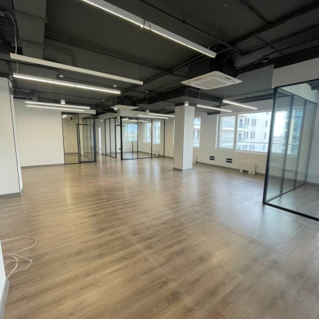 Фотография Сдается офисное помещение по адресу г. Минск, Интернациональная ул., д. 38 - фото 1