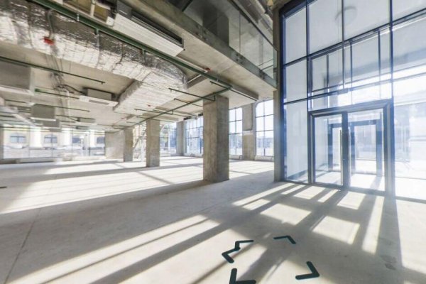 Сдается офисное помещение по адресу г. Минск, Интернациональная ул., д. 38 - фото 1