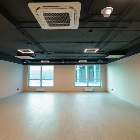 Фотография Сдается офисное помещение по адресу г. Минск, Интернациональная ул., д. 38 - фото 1