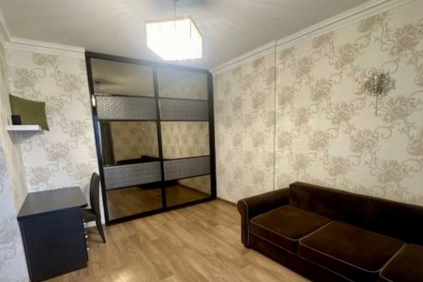 1-комнатная квартира по адресу Ул. Петра Мстиславца , 5 - фото 6