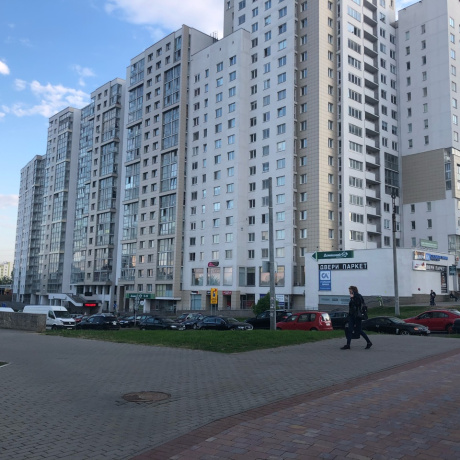 Фотография Аренда офиса возле ст.м.Грушевка - фото 13
