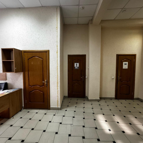 Фотография Аренда помещения под любую сферу услуг, магазин, офис  в Ленинском районе - фото 7