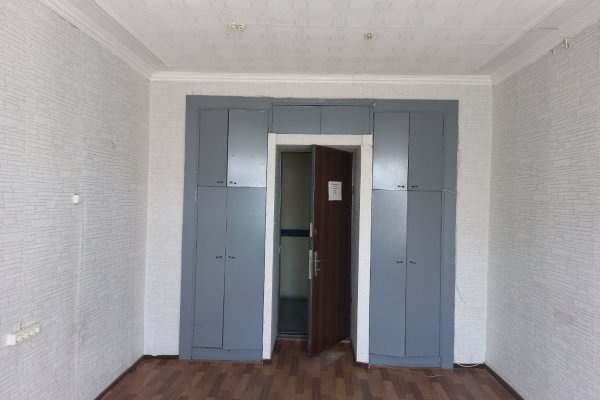 Офисные помещения в аренду Минск, ул. Чкалова, 12 - фото 5