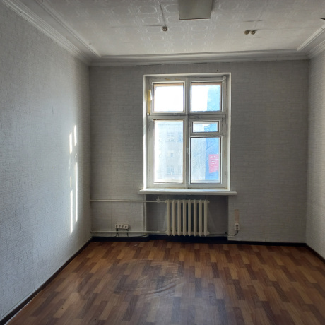 Фотография Офисные помещения в аренду Минск, ул. Чкалова, 12 - фото 4