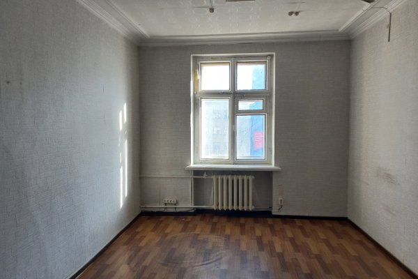 Офисные помещения в аренду Минск, ул. Чкалова, 12 - фото 4