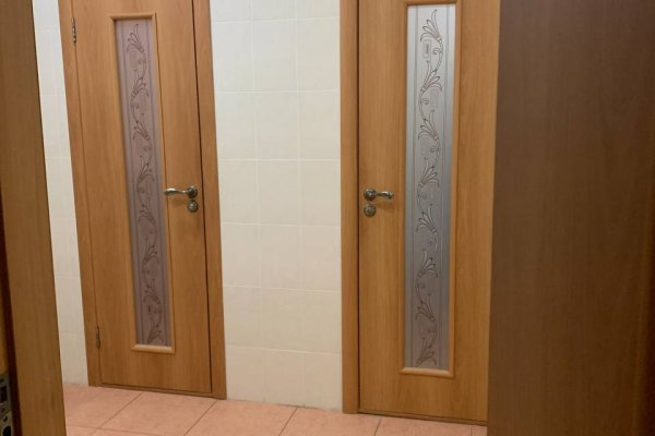 Продажа офисного помещения 260,1 кв.м.( Тепличная, 9) - фото 16